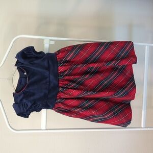 Max Studio Dress 2T